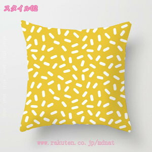 777~OFFN[| `NbV   z[ xbh[ \t@  k  zc CeA 킢  wăNbV n \t@w   