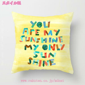 300�~OFF�N�[�|�� ���z�c �w���ăN�b�V���� �����` �V���v�� ���n �k�� �ې� ������� �͗l�ւ� �X�N�G�A�^ �V���� ���̓� ��̓� ���_�� ������ �C���e���A ���r���O �_�C�j���O �\�t�@�[ 