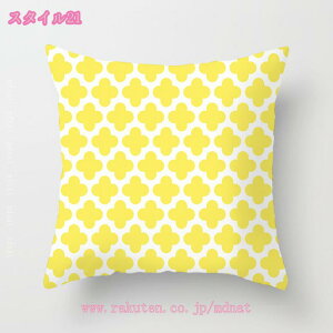 777~OFFN[| `NbV   z[ xbh[ \t@  k  zc CeA 킢  wăNbV n \t@w   