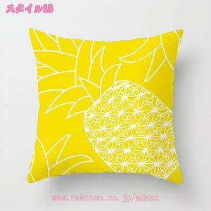 777~OFFN[| `NbV   z[ xbh[ \t@  k  zc CeA 킢  wăNbV n \t@w   