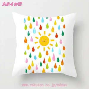 `NbV   z[ xbh[ \t@  k  zc CeA 킢  wăNbV n \t@w    l炵 f