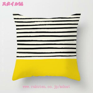 300�~OFF�N�[�|�� ���z�c �w���ăN�b�V���� �����` �V���v�� ���n �k�� �ې� ������� �͗l�ւ� �X�N�G�A�^ �V���� ���̓� ��̓� ���_�� ������ �C���e���A ���r���O �_�C�j���O �\�t�@�[ 