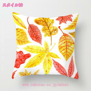 zc wăNbV ` Vv n k ې  ͗lւ XNGA^ V ̓ ̓ _  CeA rO _CjO \t@[ xbh[ Q