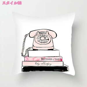 300~OFFN[| k NbV    _ ƒ둕 CeA \t@[ptANbV zc CeA i` V ϋv ʋC _炩 V[gNbV