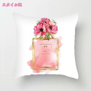 777~OFFN[| \tg V pNbV ` NbV 킢  Q \t@ rO[p ӂӂ ͗lւ CeA _ ֎q `FA lp XNGA  