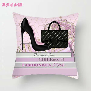 777~OFFN[| \tg V pNbV ` NbV 킢  Q \t@ rO[p ӂӂ ͗lւ CeA _ ֎q `FA lp XNGA  