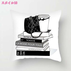 k NbV    _ ƒ둕 CeA \t@[ptANbV zc CeA i` V ϋv ʋC _炩 V[gNbV z[fR