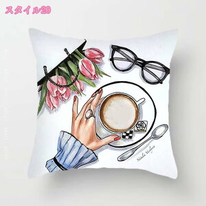 \tg V pNbV ` NbV 킢  Q \t@ rO[p ӂӂ ͗lւ CeA _ ֎q `FA lp XNGA  킢 i`