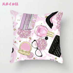 777~OFFN[| \tg V pNbV ` NbV 킢  Q \t@ rO[p ӂӂ ͗lւ CeA _ ֎q `FA lp XNGA  