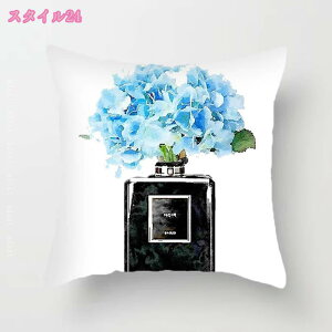 \tg V pNbV ` NbV 킢  Q \t@ rO[p ӂӂ ͗lւ CeA _ ֎q `FA lp XNGA  킢 i`