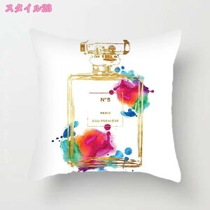 300�~OFF�N�[�|�� �k�� �N�b�V���� ���� ������� �� ���_�� �ƒ둕�� �C���e���A �\�t�@�[�p�t���A�N�b�V���� ���z�c �C���e���A �i�`������ �V���� �ϋv�� �ʋC�� �_�炩�� �V�[�g�N�b�V