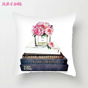 k NbV    _ ƒ둕 CeA \t@[ptANbV zc CeA i` V ϋv ʋC _炩 V[gNbV z[fR