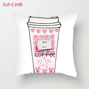 777~OFFN[| \tg V pNbV ` NbV 킢  Q \t@ rO[p ӂӂ ͗lւ CeA _ ֎q `FA lp XNGA  