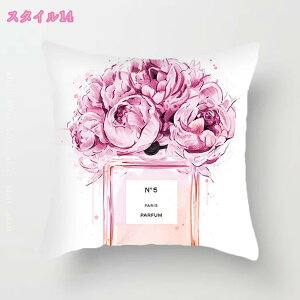 777~OFFN[| \tg V pNbV ` NbV 킢  Q \t@ rO[p ӂӂ ͗lւ CeA _ ֎q `FA lp XNGA  