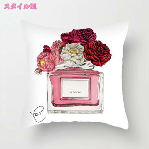 \tg V pNbV ` NbV 킢  Q \t@ rO[p ӂӂ ͗lւ CeA _ ֎q `FA lp XNGA  킢 i`