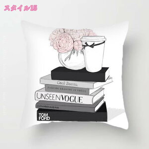 300~OFFN[| k NbV    _ ƒ둕 CeA \t@[ptANbV zc CeA i` V ϋv ʋC _炩 V[gNbV