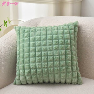 NbV  \t@[NbV k i` Vv ~jNbV  \t@NbV XNGA n JtF Q xbh[ ` lp v[g lGKp C