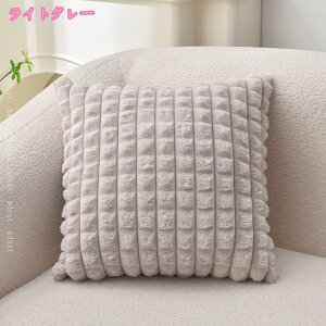 NbV  \t@[NbV k i` Vv ~jNbV  \t@NbV XNGA n JtF Q xbh[ ` lp v[g lGKp C