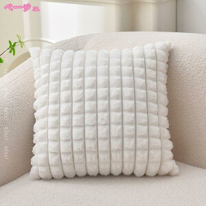 NbV  \t@[NbV k i` Vv ~jNbV  \t@NbV XNGA n JtF Q xbh[ ` lp v[g lGKp C