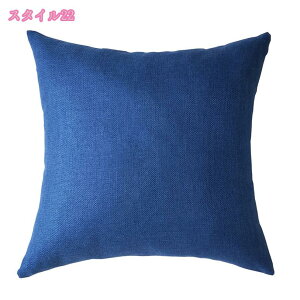 ins tANbV `  Vv ԗp CeA \t@ ƒp  zc  lpNbV \t@NbV CeA XNGA _ 킢 wăN