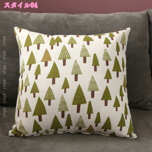 300~OFFN[| XNGANbV  \t@NbV _ `  mg[ k JtF NbV n \t@ w  lp zc fXN[N  Vv