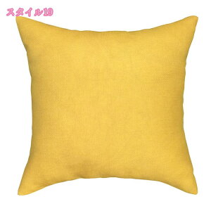 XNGANbV  \t@NbV _ `  mg[ k JtF NbV n \t@ w  lp zc fXN[N  Vv w ԗp