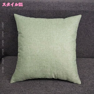 300~OFFN[| XNGANbV  \t@NbV _ `  mg[ k JtF NbV n \t@ w  lp zc fXN[N  Vv