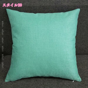 XNGANbV  \t@NbV _ `  mg[ k JtF NbV n \t@ w  lp zc fXN[N  Vv w ԗp