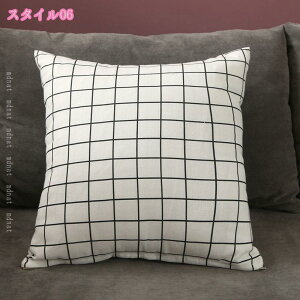 ins tANbV `  Vv ԗp CeA \t@ ƒp  zc  lpNbV \t@NbV CeA XNGA _ 킢 wăN