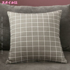 777~OFFN[| ins tANbV `  Vv ԗp CeA \t@ ƒp  zc  lpNbV \t@NbV CeA XNGA _ 