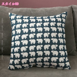 ins tANbV `  Vv ԗp CeA \t@ ƒp  zc  lpNbV \t@NbV CeA XNGA _ 킢 wăN