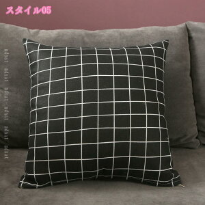 ins tANbV `  Vv ԗp CeA \t@ ƒp  zc  lpNbV \t@NbV CeA XNGA _ 킢 wăN