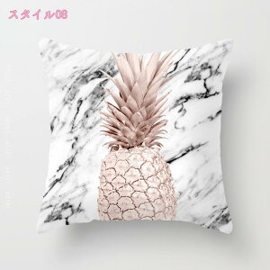 777~OFFN[| k NbV    _ ƒ둕 CeA \t@[ptANbV zc CeA i` V ϋv ʋC _炩 V[gNbV