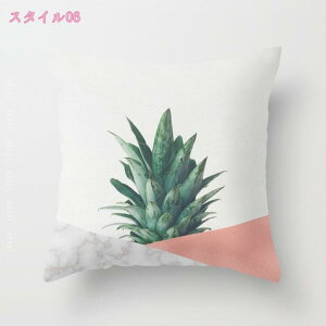 300~OFFN[| \t@NbV zc `  Gǂ 킢 ֎q ԓ ƒp G   CeA v[g t@Xi[t I Vv  