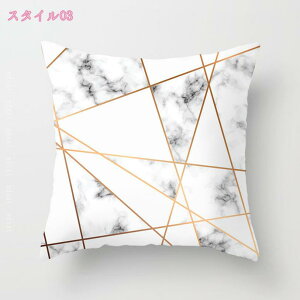 k NbV    _ ƒ둕 CeA \t@[ptANbV zc CeA i` V ϋv ʋC _炩 V[gNbV z[fR