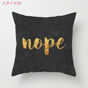 k NbV    _ ƒ둕 CeA \t@[ptANbV zc CeA i` V ϋv ʋC _炩 V[gNbV z[fR