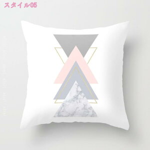 \t@NbV zc `  Gǂ 킢 ֎q ԓ ƒp G   CeA v[g t@Xi[t I Vv  킢  