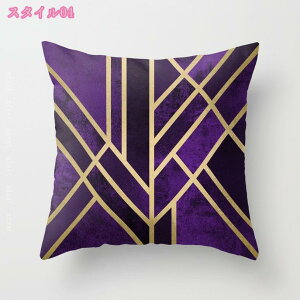 NbV ` zc _炩 V CeA  g ͗lւ ݑ[N   zc rO Q ݑΖ  wăNbV n \t@w 