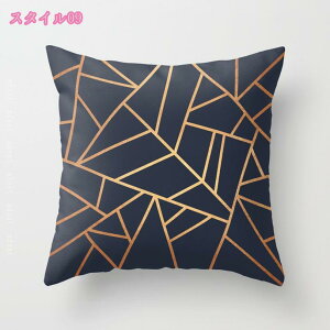 NbV ` zc _炩 V CeA  g ͗lւ ݑ[N   zc rO Q ݑΖ  wăNbV n \t@w 