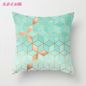 NbV ` zc _炩 V CeA  g ͗lւ ݑ[N   zc rO Q ݑΖ  wăNbV n \t@w 