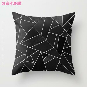 NbV ` zc _炩 V CeA  g ͗lւ ݑ[N   zc rO Q ݑΖ  wăNbV n \t@w 