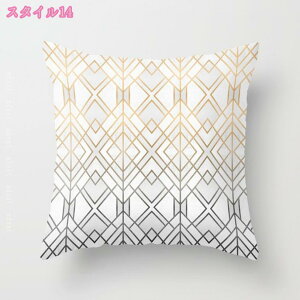 `NbV   z[ xbh[ \t@  k  zc CeA 킢  wăNbV n \t@w    l炵 f