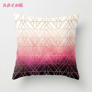 777~OFFN[| NbV ` zc _炩 V CeA  g ͗lւ ݑ[N   zc rO Q ݑΖ  wăNbV n 