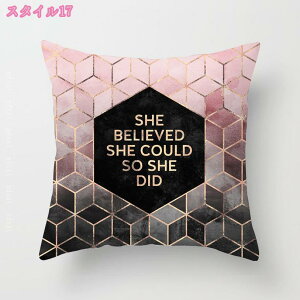 777~OFFN[| NbV ` zc _炩 V CeA  g ͗lւ ݑ[N   zc rO Q ݑΖ  wăNbV n 