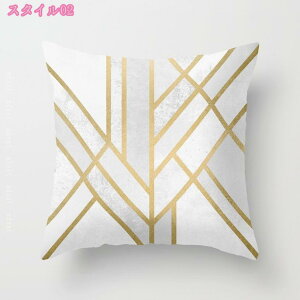 NbV ` zc _炩 V CeA  g ͗lւ ݑ[N   zc rO Q ݑΖ  wăNbV n \t@w 