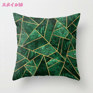 NbV ` zc _炩 V CeA  g ͗lւ ݑ[N   zc rO Q ݑΖ  wăNbV n \t@w 