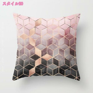 300�~OFF�N�[�|�� �����`�N�b�V���� ������ ���� �z�[�� �x�b�h���[�� �\�t�@ �� �k���� ������� ���z�c �C���e���A ���킢�� ������ �w���ăN�b�V���� ���n �\�t�@�w���� �������� �� ����