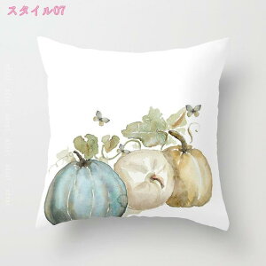 300~OFFN[| \tg V pNbV ` NbV 킢  Q \t@ rO[p ӂӂ ͗lւ CeA _ ֎q `FA lp XNGA  