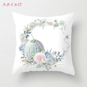 zc wăNbV ` Vv n k ې  ͗lւ XNGA^ V ̓ ̓ _  CeA rO _CjO \t@[ xbh[ Q