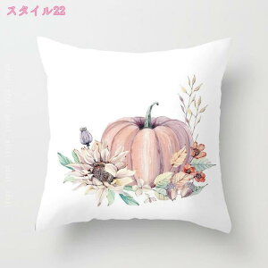 \tg V pNbV ` NbV 킢  Q \t@ rO[p ӂӂ ͗lւ CeA _ ֎q `FA lp XNGA  킢 i`